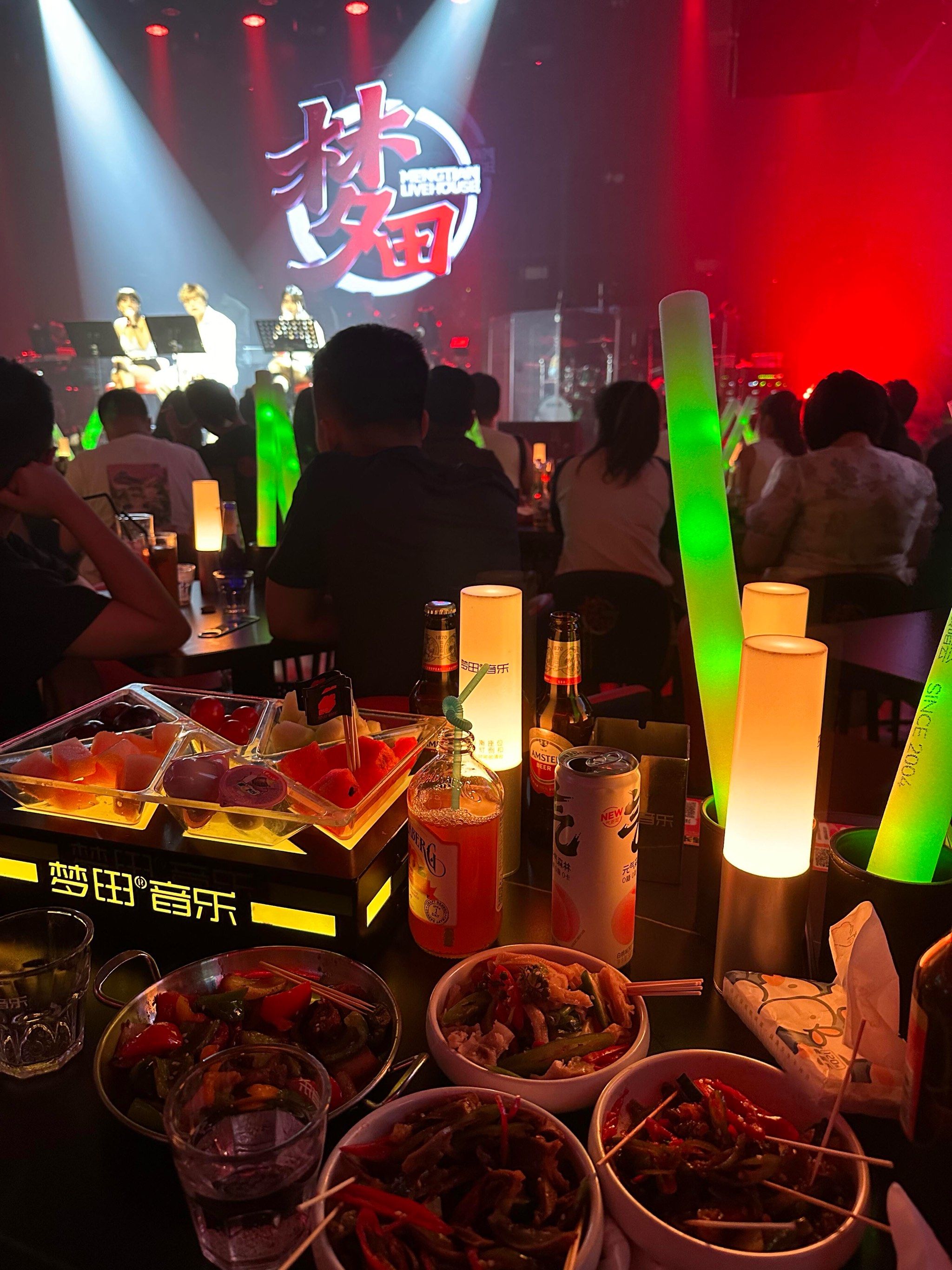 宁波商务ktv性价比最高-镇海区ktv预订