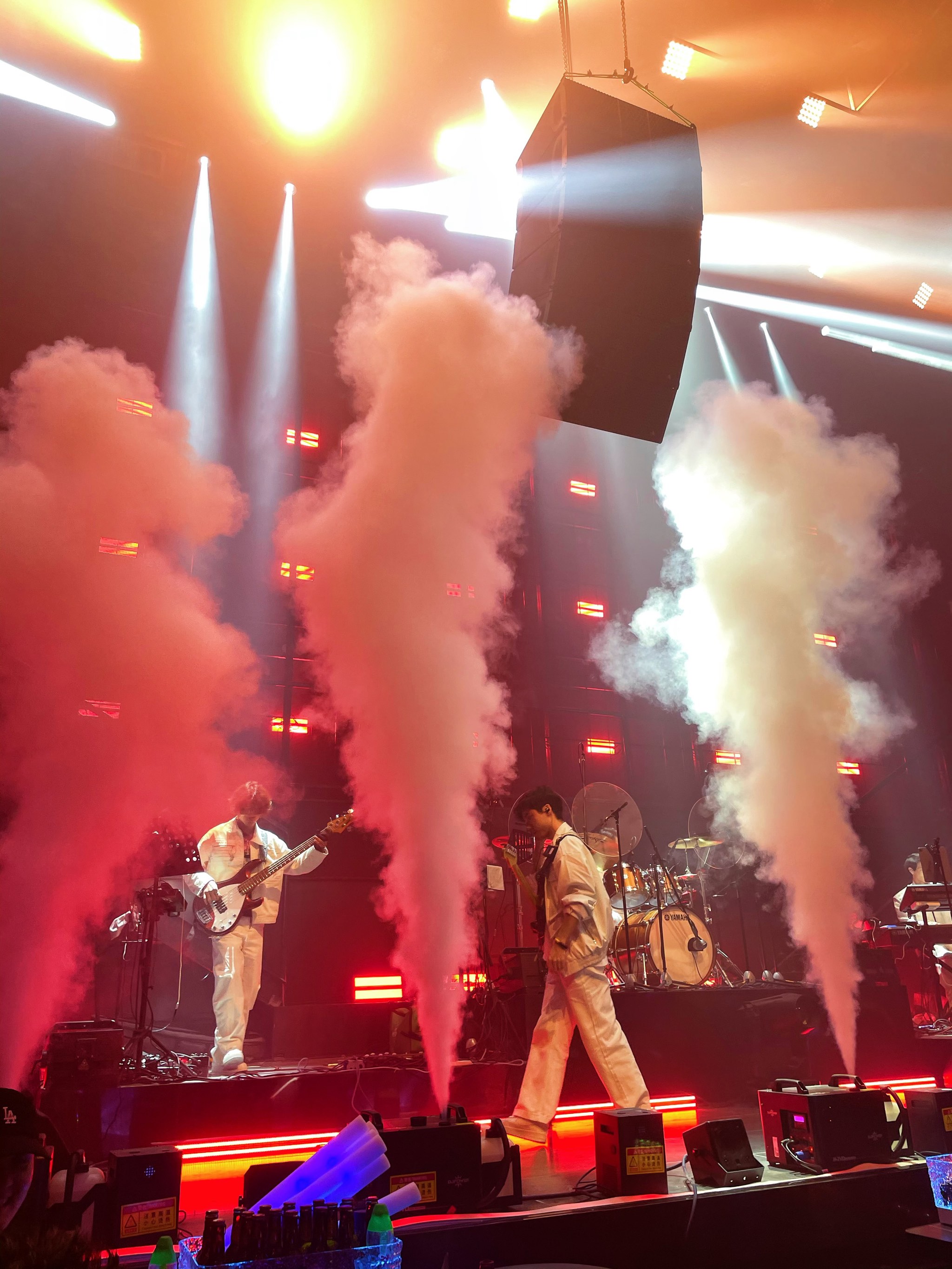 宁波商务ktv怎么玩-镇海区ktv预订