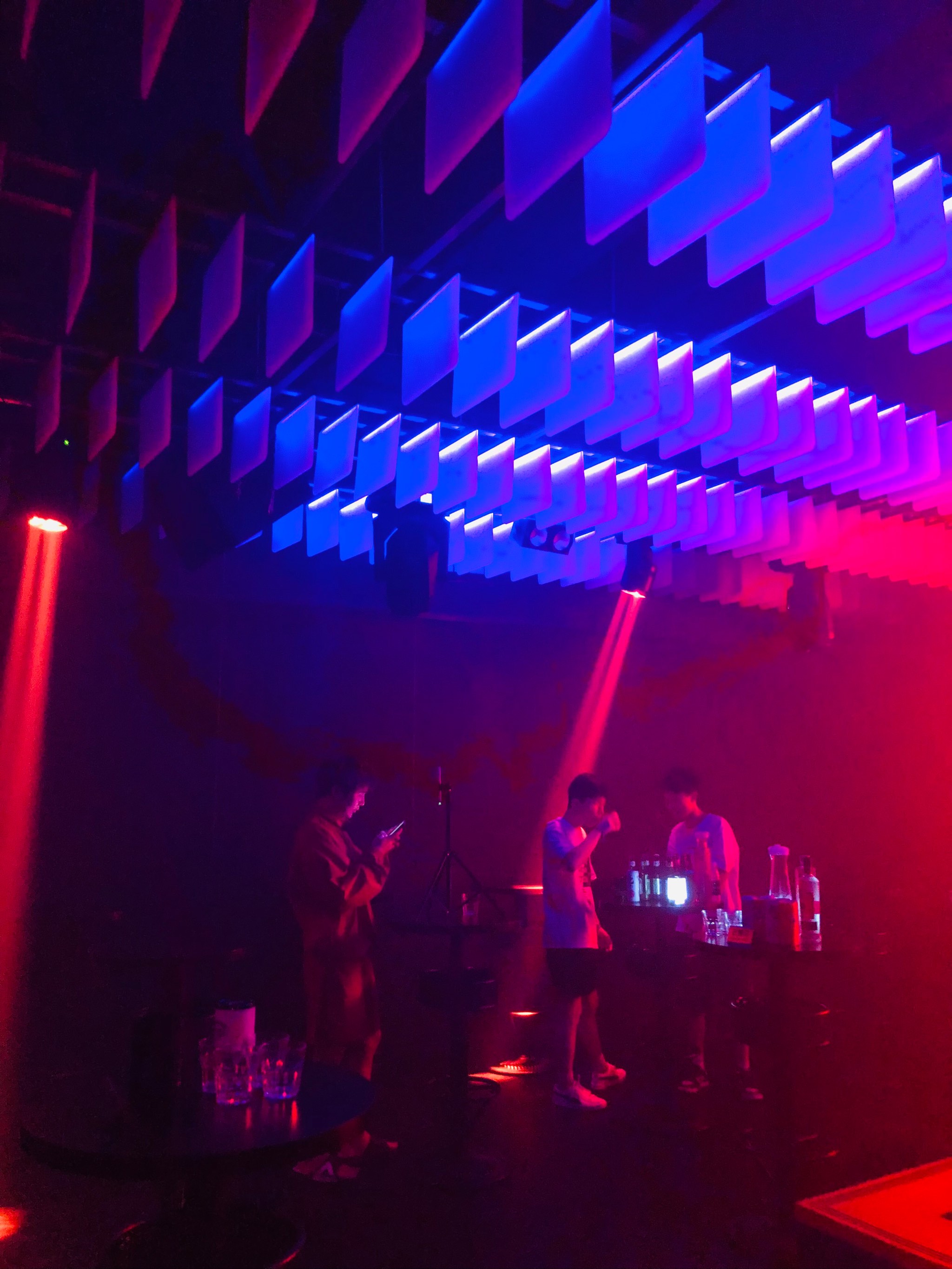 宁波商务KTV,哪里最好玩-镇海区ktv预订